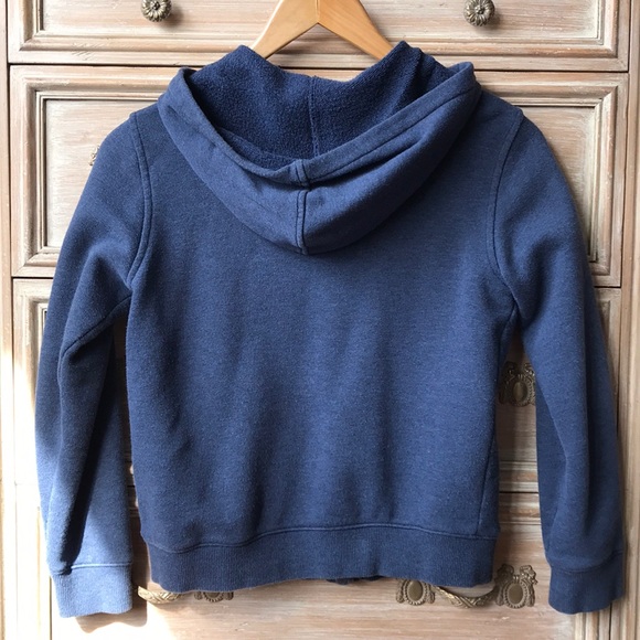 LACOSTE Zip HOODIE - Picture 5 of 6